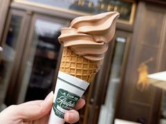 -Ralph’s Coffee(北京三里屯店)