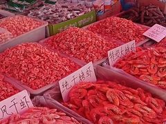-天津洋货市场