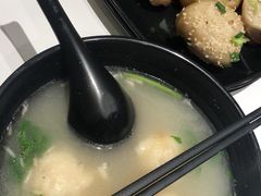 -南八仙·老上海味道(南京东路店)