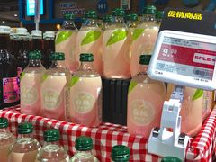 -盒马鲜生(大成店)