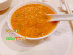 -利苑(环贸iapm店)