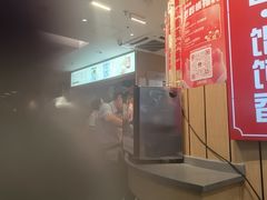 -南城香(北京南站店)
