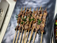 -聚味瞿记·龙虾堂(天元店)