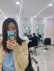 -Coo Hair salon