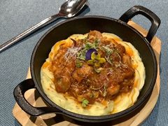 -俄士厨房(未来城店)