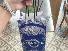 -霸王茶姬(南亚风情第壹城店)