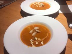 -新贝乐意大利餐厅(苏州中心店)