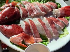 -吉友粥底火锅(方斜路店)