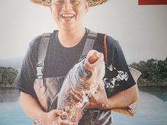 -耕渔小院·湖南鱼鲜(望城店)