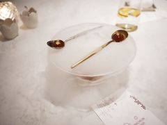 -王府半岛酒店·Jing法餐厅及酒吧