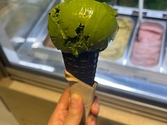 -鹤茶野所(上海首店)
