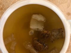 -琼菜王(南海店)