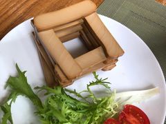 -滴水坊(星云文教馆店)