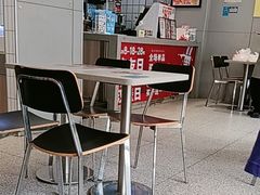 -华莱士·全鸡汉堡(莘塔大街店)