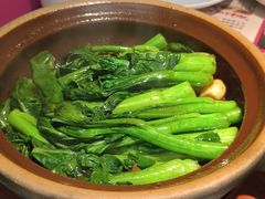 -蛙小侠·沸腾砂锅(南山欢乐颂店)
