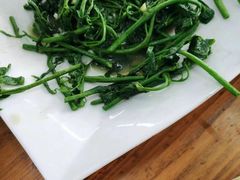-八仔大富楼·河鲜(西江店)