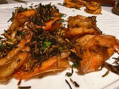 -后海16号·北京私房菜