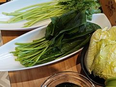 -手选潮汕鲜牛肉火锅(二七广场店)