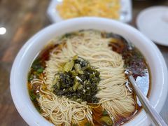 -观桥阁(锦溪店)