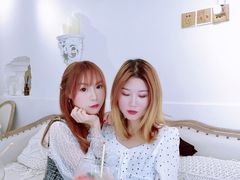 -BEC(好景花园店)