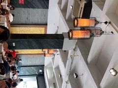 -小四川(南城宏辉店)