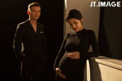 -专注孕妇照亲子照·纪田摄影