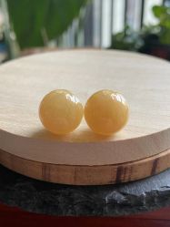 点击看大图 -天光墟市场