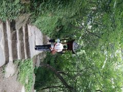 android_upload_pic-少华山国家森林公园