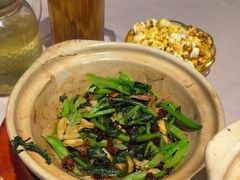 -洞庭鱼香(万科店)