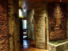 -解香楼(八盘岭路店)