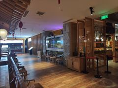 -御池园(顾村公园店)
