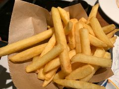 -必胜客(新辰里酒仙桥店)