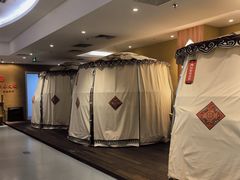 -君邦火锅(新疆大厦店)