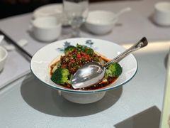 -贵州大厦贵州厅(樱花园西街店)