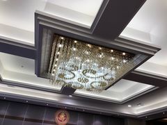 -海景壹号大酒店(滨湖店)