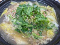 -冯姐生蚝(长隆横琴店)
