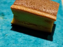 玉子烧-鮨青(恒基名人购物中心店)