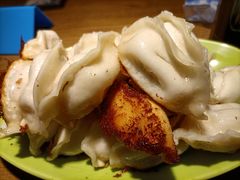 -锅贴王小吃(南大街店)