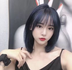 -川和潮人