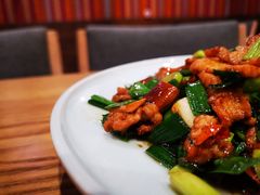 -麦麦山云南菜(复地活力城店)