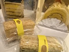 -签名饼屋(盐市口店)