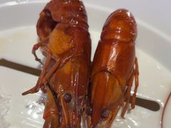 -红盔甲·小龙虾(车公庙店)
