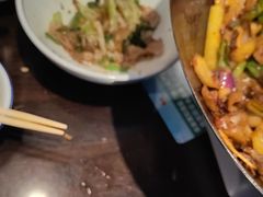 -富正毅三下锅连锁(三店)