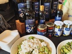 -圣丰索菲特·法国餐厅