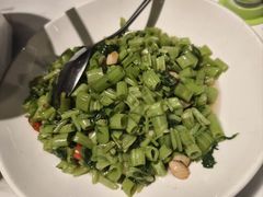 -曹家小菜(胜太路店)