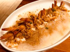 -海小馆海鲜餐厅(茂业百货店)