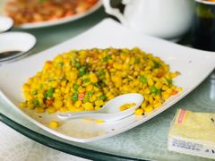 松子栗米丁-荔枝楼酒家(员村东璟店)