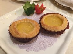 picture-阿一鲍鱼·20年匠心传承(天河北旗舰店)