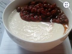 -仁信老铺(嘉信店)