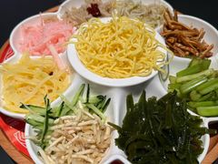 -丝恋丝娃娃(逸天城国贸店)